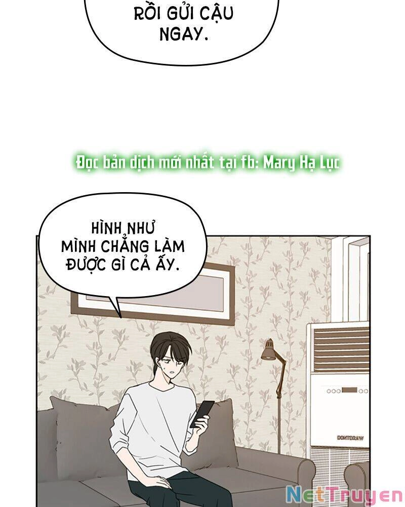 Kiếp Này Cũng Xin Chăm Sóc Tôi Như Vậy Nhé Chapter 81 - 6