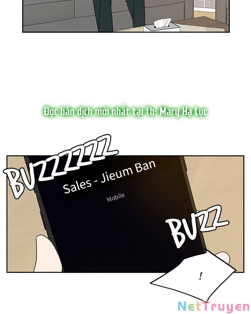 Kiếp Này Cũng Xin Chăm Sóc Tôi Như Vậy Nhé Chapter 81 - 7