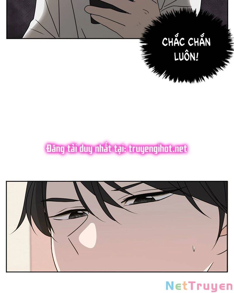 Kiếp Này Cũng Xin Chăm Sóc Tôi Như Vậy Nhé Chapter 81 - 9