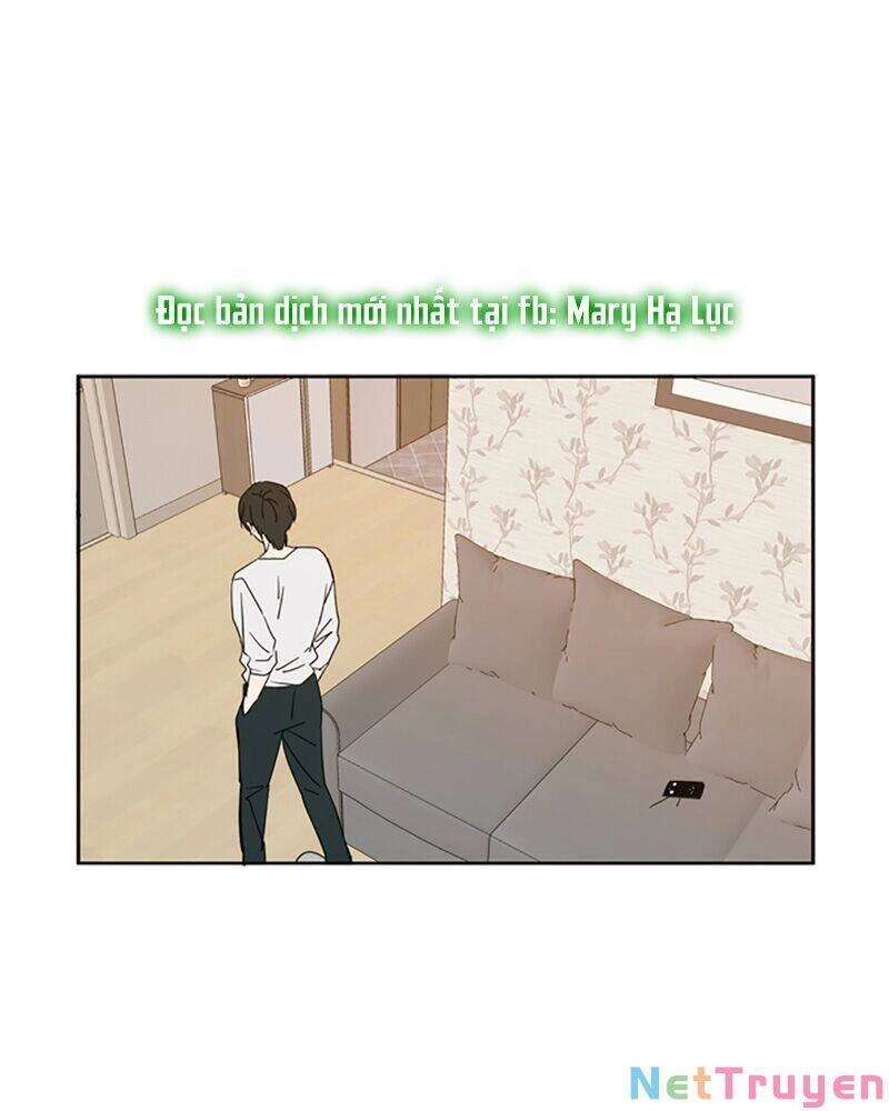 Kiếp Này Cũng Xin Chăm Sóc Tôi Như Vậy Nhé Chapter 81 - 10