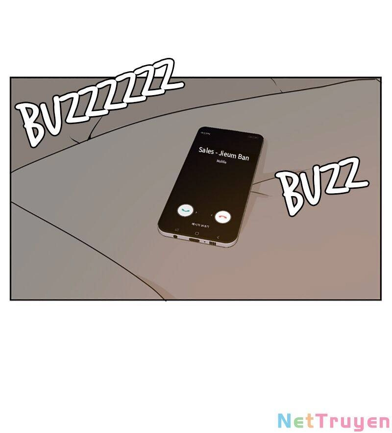 Kiếp Này Cũng Xin Chăm Sóc Tôi Như Vậy Nhé Chapter 81 - 11