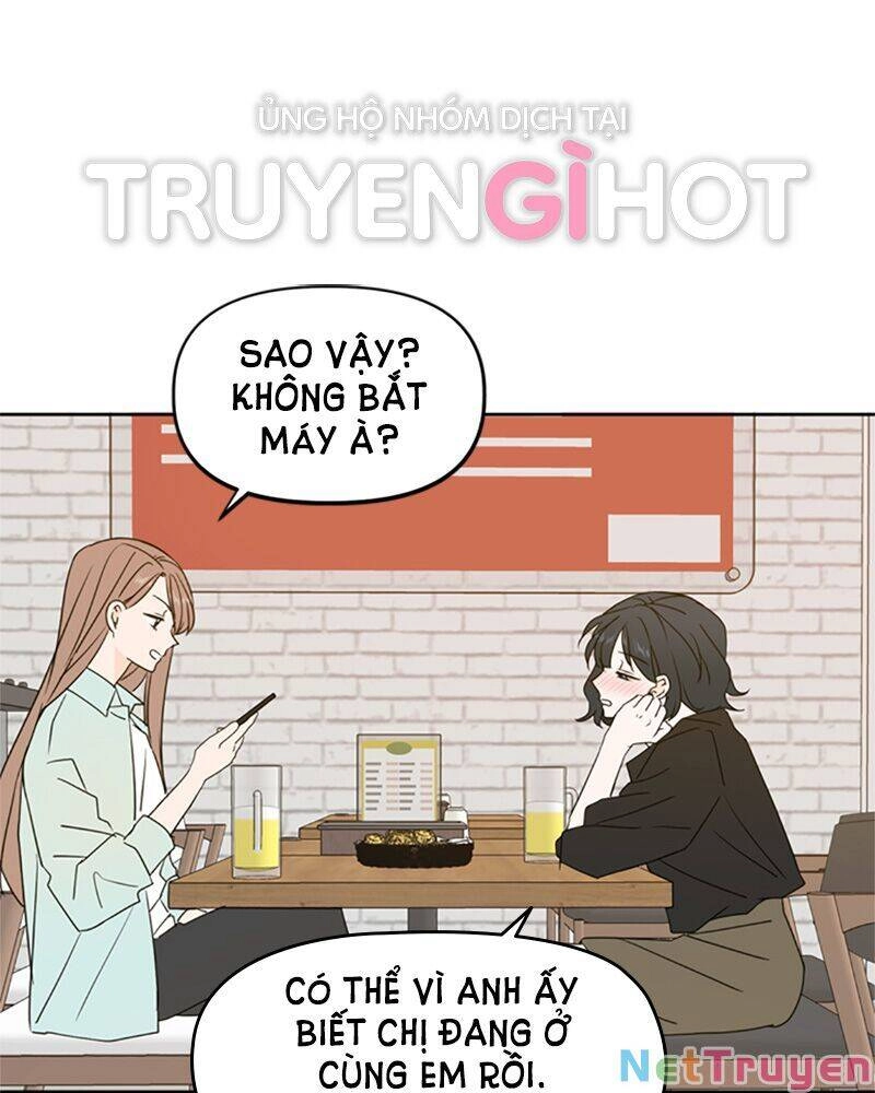 Kiếp Này Cũng Xin Chăm Sóc Tôi Như Vậy Nhé Chapter 81 - 12