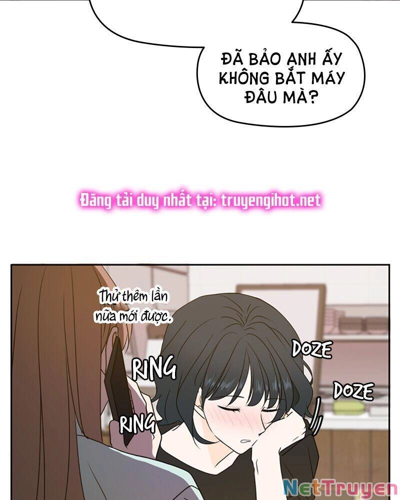 Kiếp Này Cũng Xin Chăm Sóc Tôi Như Vậy Nhé Chapter 81 - 13