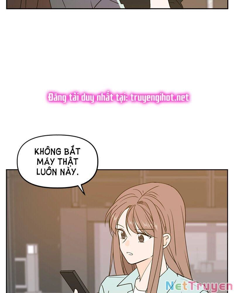 Kiếp Này Cũng Xin Chăm Sóc Tôi Như Vậy Nhé Chapter 81 - 14