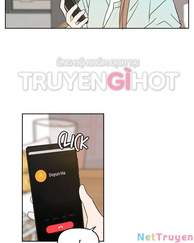 Kiếp Này Cũng Xin Chăm Sóc Tôi Như Vậy Nhé Chapter 81 - 15