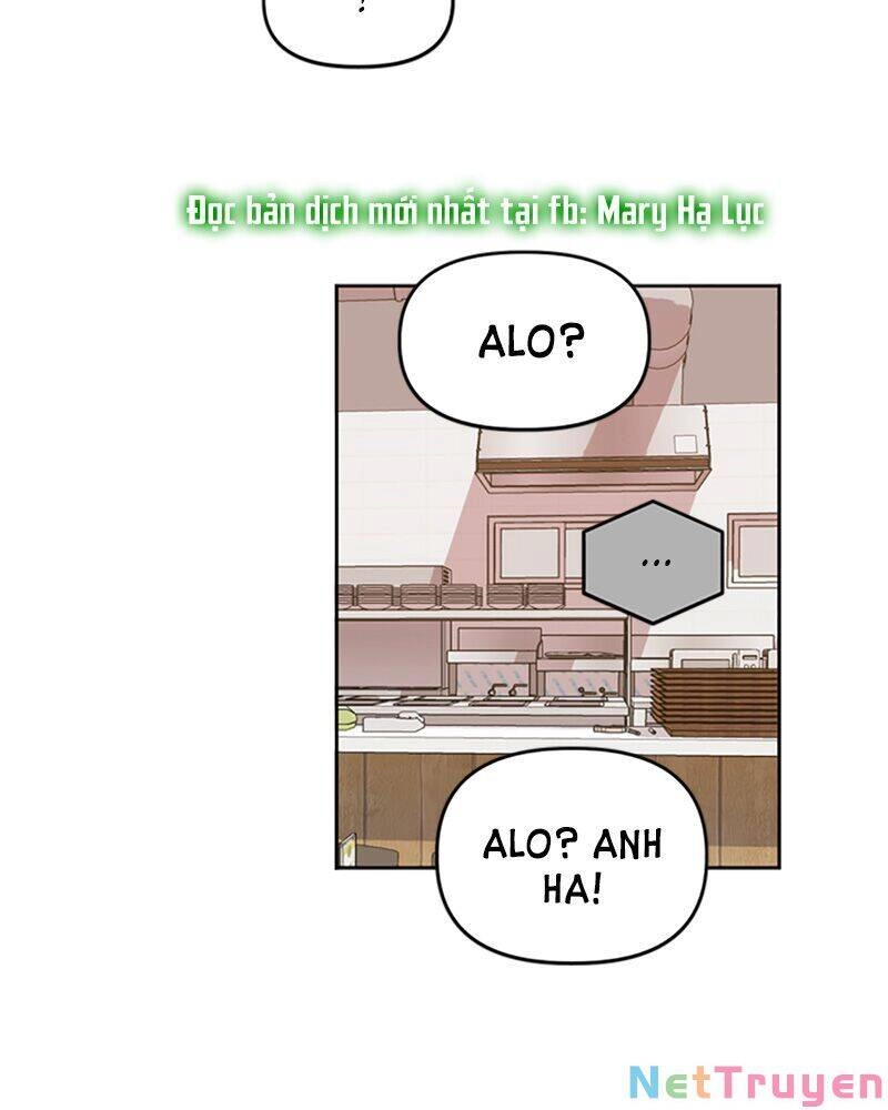 Kiếp Này Cũng Xin Chăm Sóc Tôi Như Vậy Nhé Chapter 81 - 16