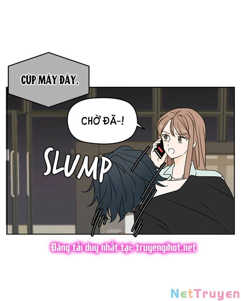 Kiếp Này Cũng Xin Chăm Sóc Tôi Như Vậy Nhé Chapter 81 - 20