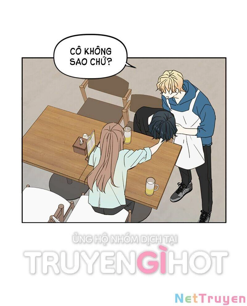 Kiếp Này Cũng Xin Chăm Sóc Tôi Như Vậy Nhé Chapter 81 - 22