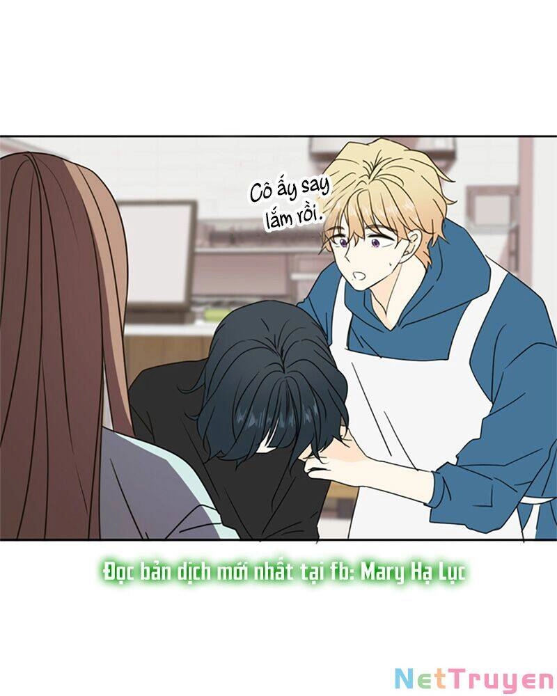 Kiếp Này Cũng Xin Chăm Sóc Tôi Như Vậy Nhé Chapter 81 - 24