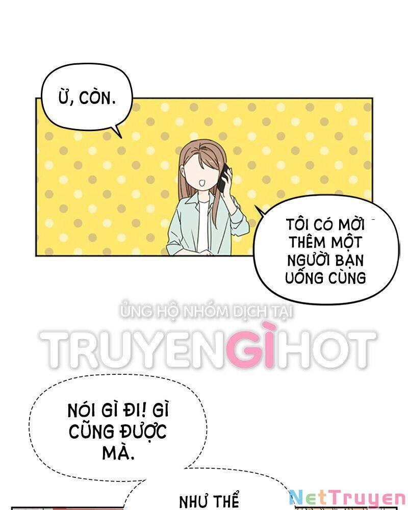 Kiếp Này Cũng Xin Chăm Sóc Tôi Như Vậy Nhé Chapter 81 - 25