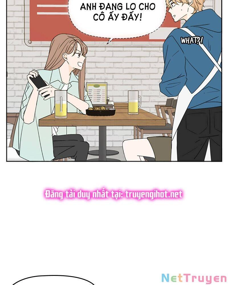 Kiếp Này Cũng Xin Chăm Sóc Tôi Như Vậy Nhé Chapter 81 - 26