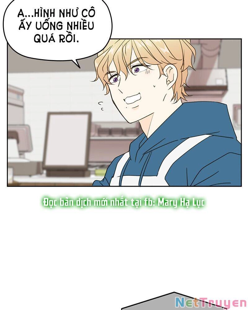 Kiếp Này Cũng Xin Chăm Sóc Tôi Như Vậy Nhé Chapter 81 - 27