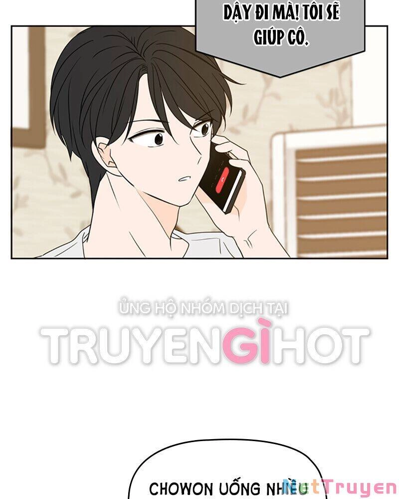 Kiếp Này Cũng Xin Chăm Sóc Tôi Như Vậy Nhé Chapter 81 - 28