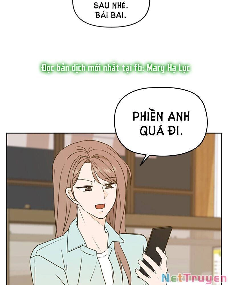 Kiếp Này Cũng Xin Chăm Sóc Tôi Như Vậy Nhé Chapter 81 - 30