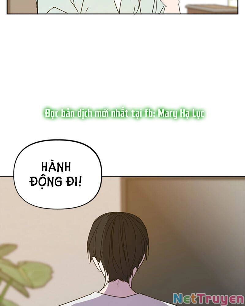 Kiếp Này Cũng Xin Chăm Sóc Tôi Như Vậy Nhé Chapter 81 - 31