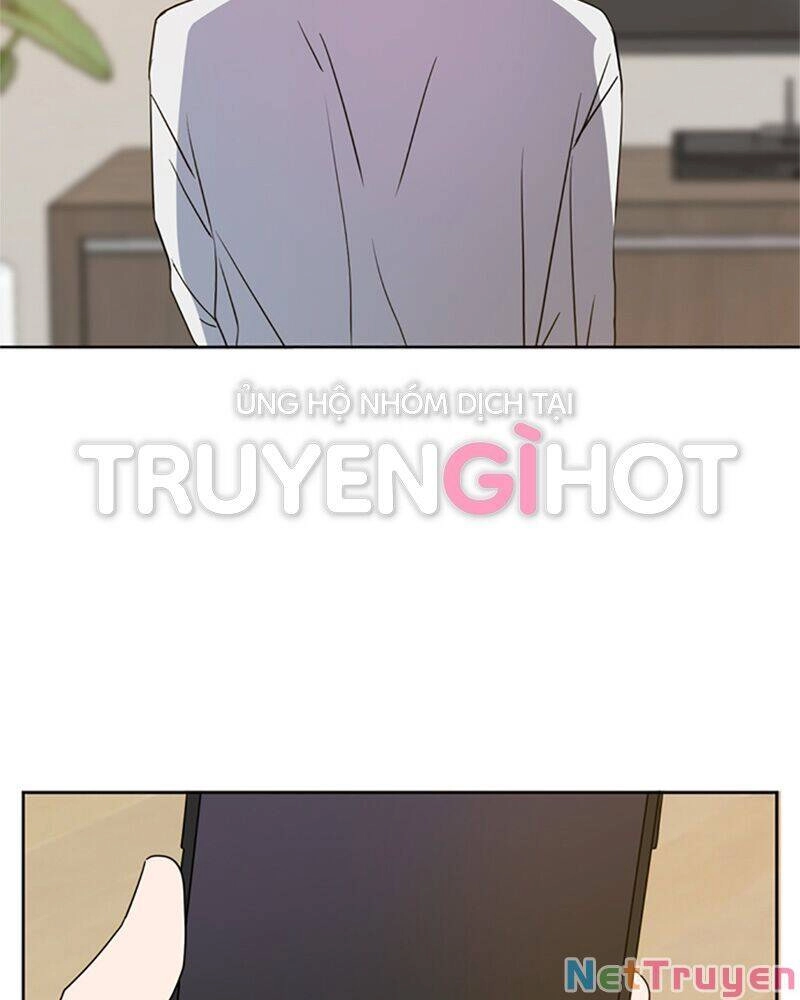 Kiếp Này Cũng Xin Chăm Sóc Tôi Như Vậy Nhé Chapter 81 - 32