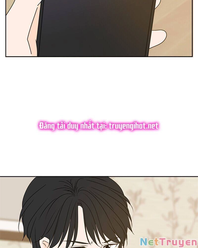 Kiếp Này Cũng Xin Chăm Sóc Tôi Như Vậy Nhé Chapter 81 - 33