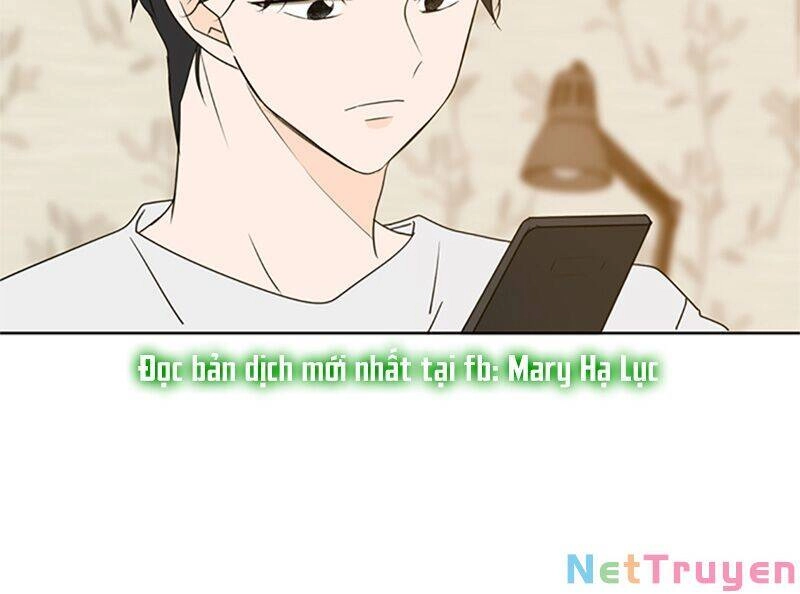 Kiếp Này Cũng Xin Chăm Sóc Tôi Như Vậy Nhé Chapter 81 - 34