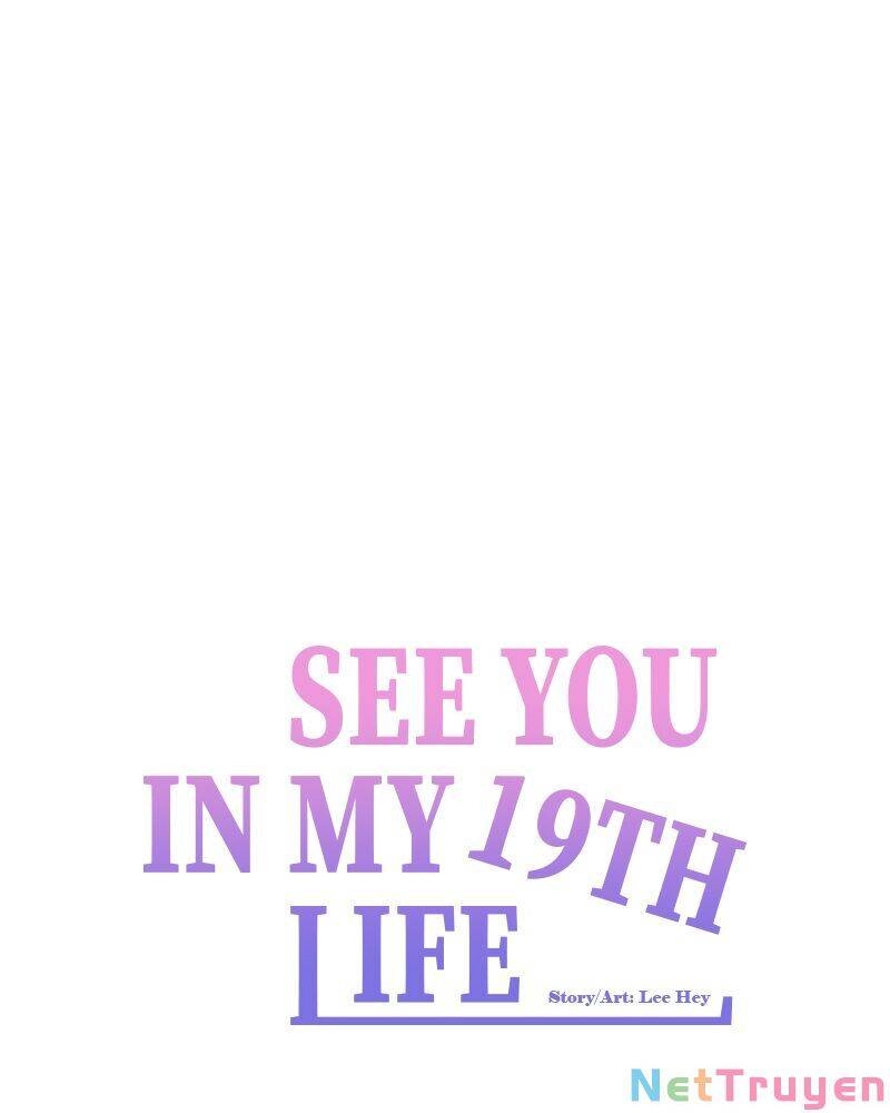 Kiếp Này Cũng Xin Chăm Sóc Tôi Như Vậy Nhé Chapter 81 - 35