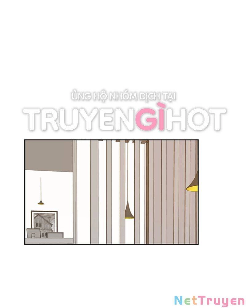 Kiếp Này Cũng Xin Chăm Sóc Tôi Như Vậy Nhé Chapter 81 - 36