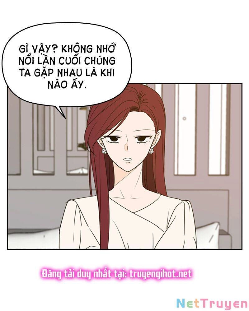 Kiếp Này Cũng Xin Chăm Sóc Tôi Như Vậy Nhé Chapter 81 - 37