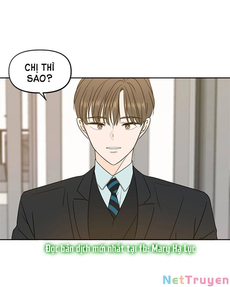 Kiếp Này Cũng Xin Chăm Sóc Tôi Như Vậy Nhé Chapter 81 - 38