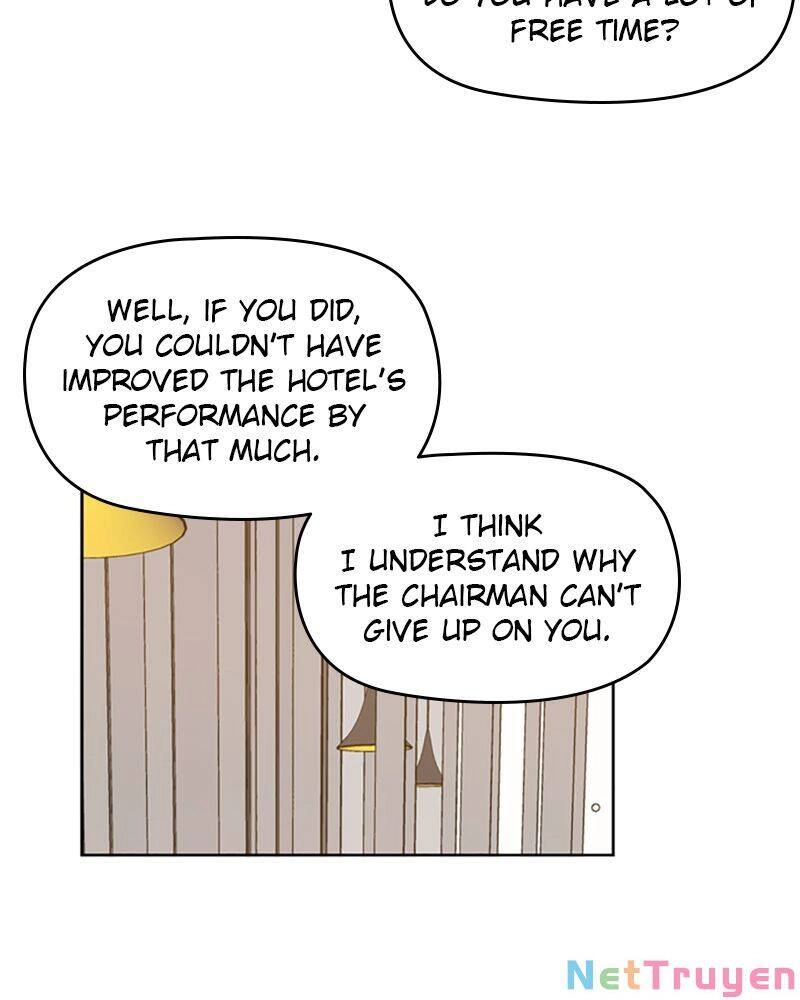 Kiếp Này Cũng Xin Chăm Sóc Tôi Như Vậy Nhé Chapter 81 - 40