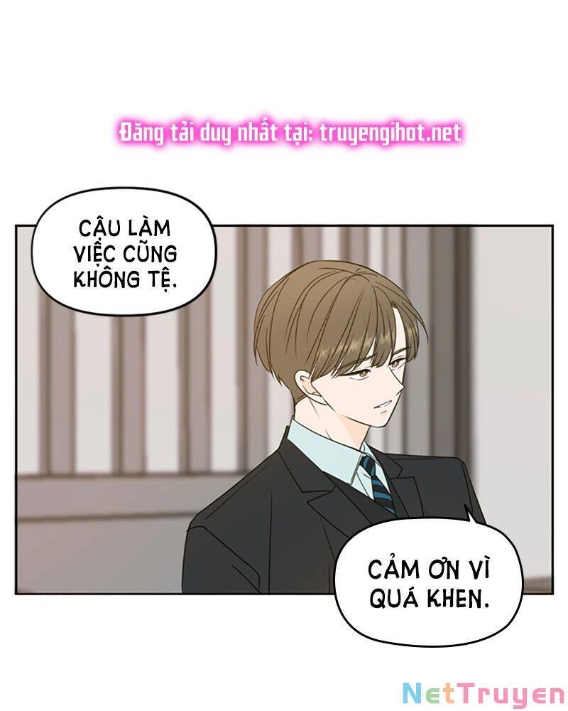 Kiếp Này Cũng Xin Chăm Sóc Tôi Như Vậy Nhé Chapter 81 - 41