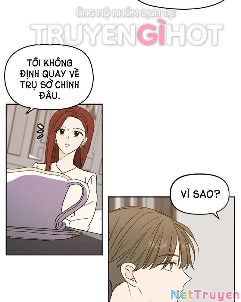 Kiếp Này Cũng Xin Chăm Sóc Tôi Như Vậy Nhé Chapter 81 - 44