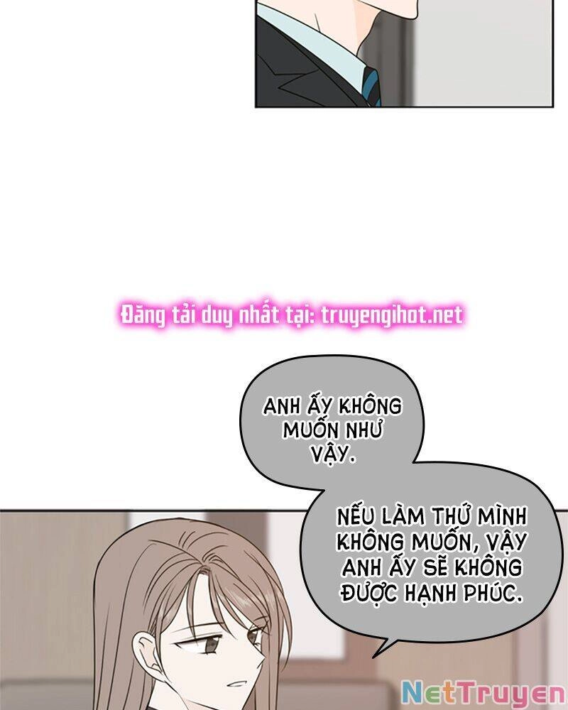 Kiếp Này Cũng Xin Chăm Sóc Tôi Như Vậy Nhé Chapter 81 - 45