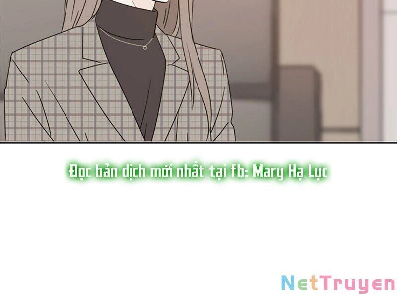 Kiếp Này Cũng Xin Chăm Sóc Tôi Như Vậy Nhé Chapter 81 - 46