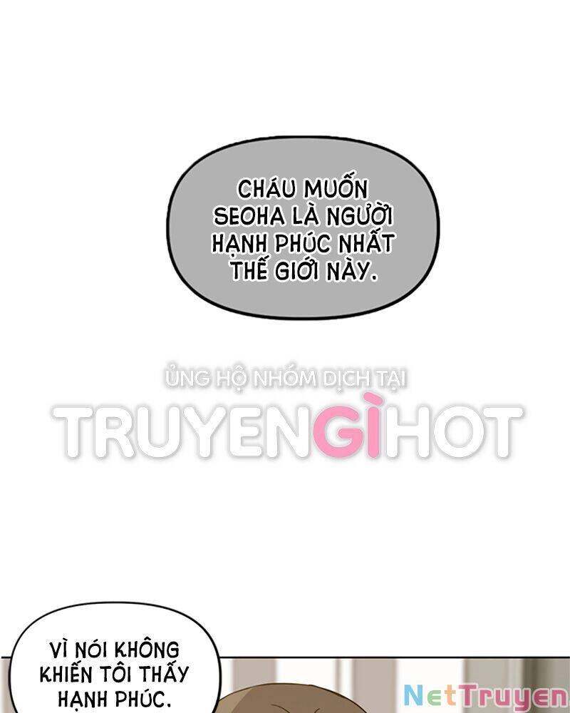 Kiếp Này Cũng Xin Chăm Sóc Tôi Như Vậy Nhé Chapter 81 - 47