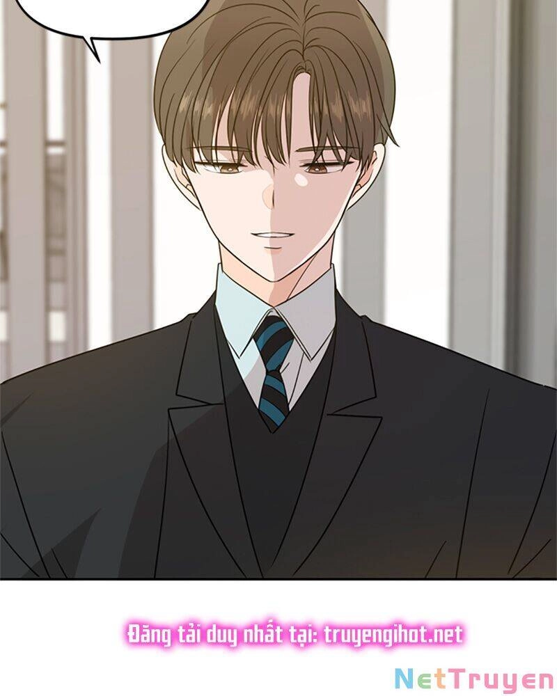 Kiếp Này Cũng Xin Chăm Sóc Tôi Như Vậy Nhé Chapter 81 - 48