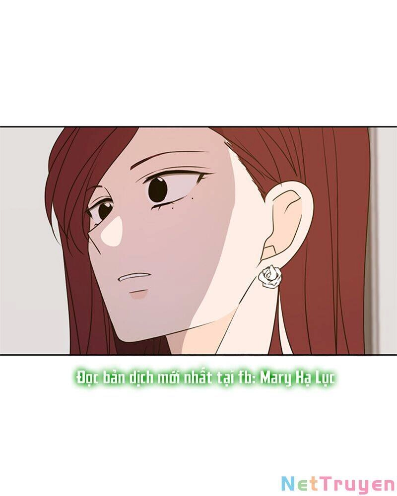 Kiếp Này Cũng Xin Chăm Sóc Tôi Như Vậy Nhé Chapter 81 - 49