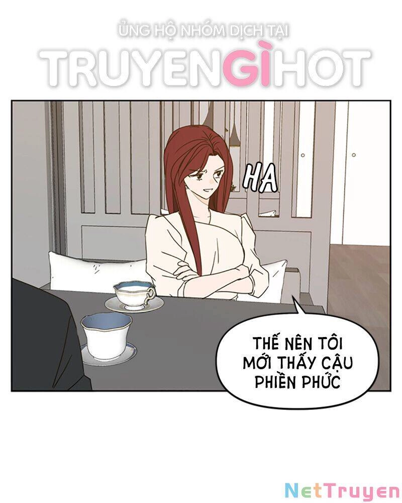 Kiếp Này Cũng Xin Chăm Sóc Tôi Như Vậy Nhé Chapter 81 - 50