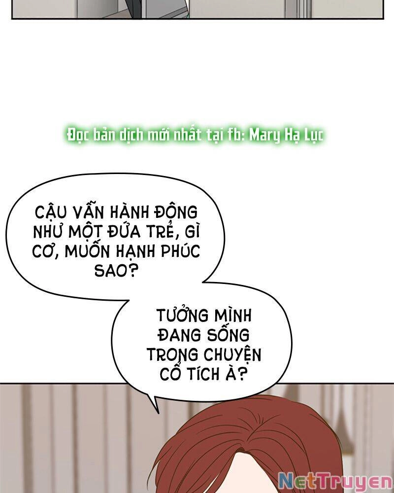 Kiếp Này Cũng Xin Chăm Sóc Tôi Như Vậy Nhé Chapter 81 - 52