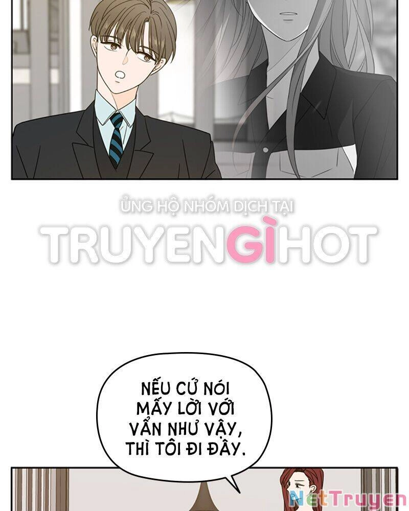 Kiếp Này Cũng Xin Chăm Sóc Tôi Như Vậy Nhé Chapter 81 - 54