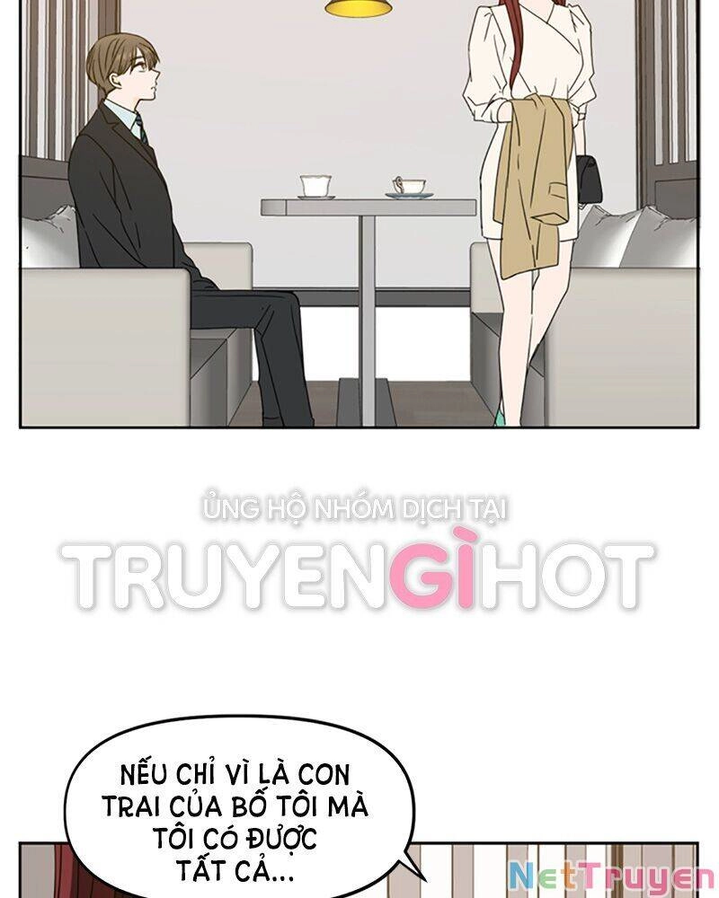 Kiếp Này Cũng Xin Chăm Sóc Tôi Như Vậy Nhé Chapter 81 - 55