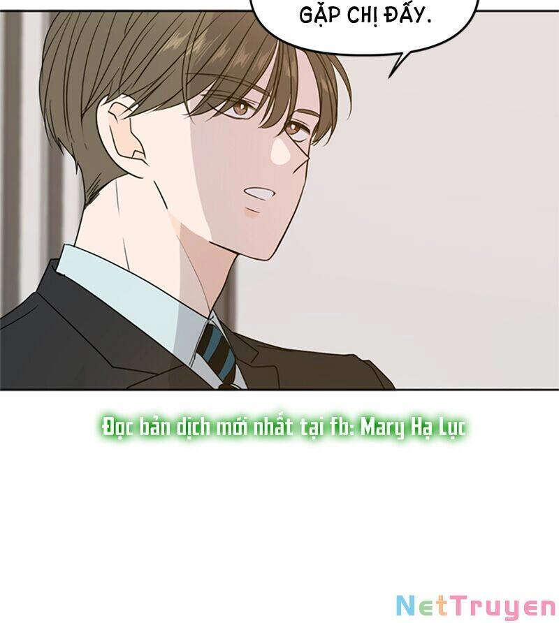 Kiếp Này Cũng Xin Chăm Sóc Tôi Như Vậy Nhé Chapter 81 - 57