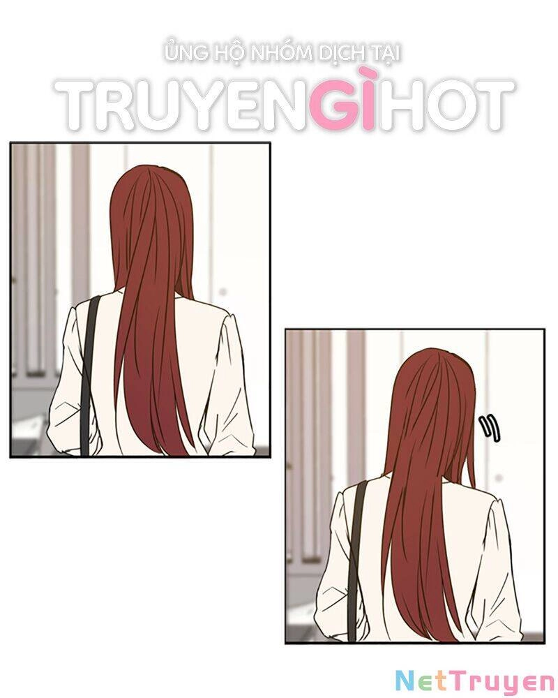 Kiếp Này Cũng Xin Chăm Sóc Tôi Như Vậy Nhé Chapter 81 - 58