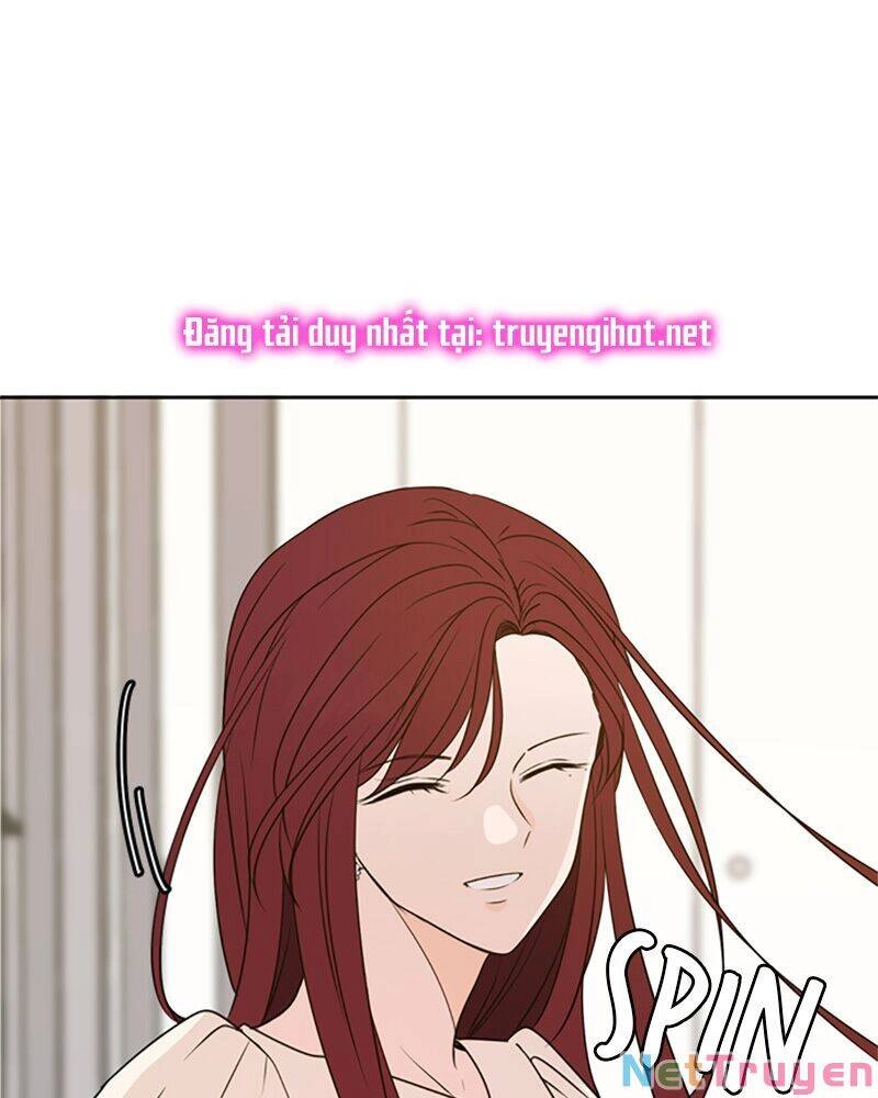 Kiếp Này Cũng Xin Chăm Sóc Tôi Như Vậy Nhé Chapter 81 - 59