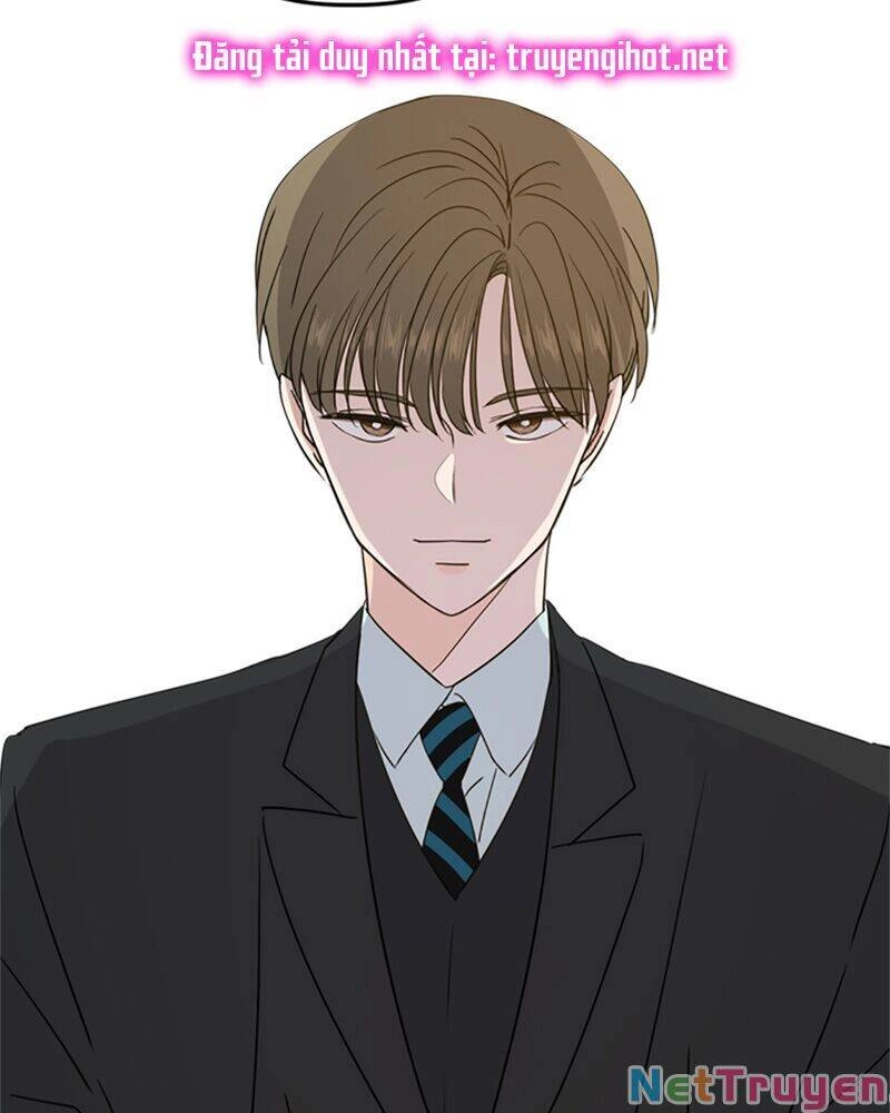 Kiếp Này Cũng Xin Chăm Sóc Tôi Như Vậy Nhé Chapter 81 - 61