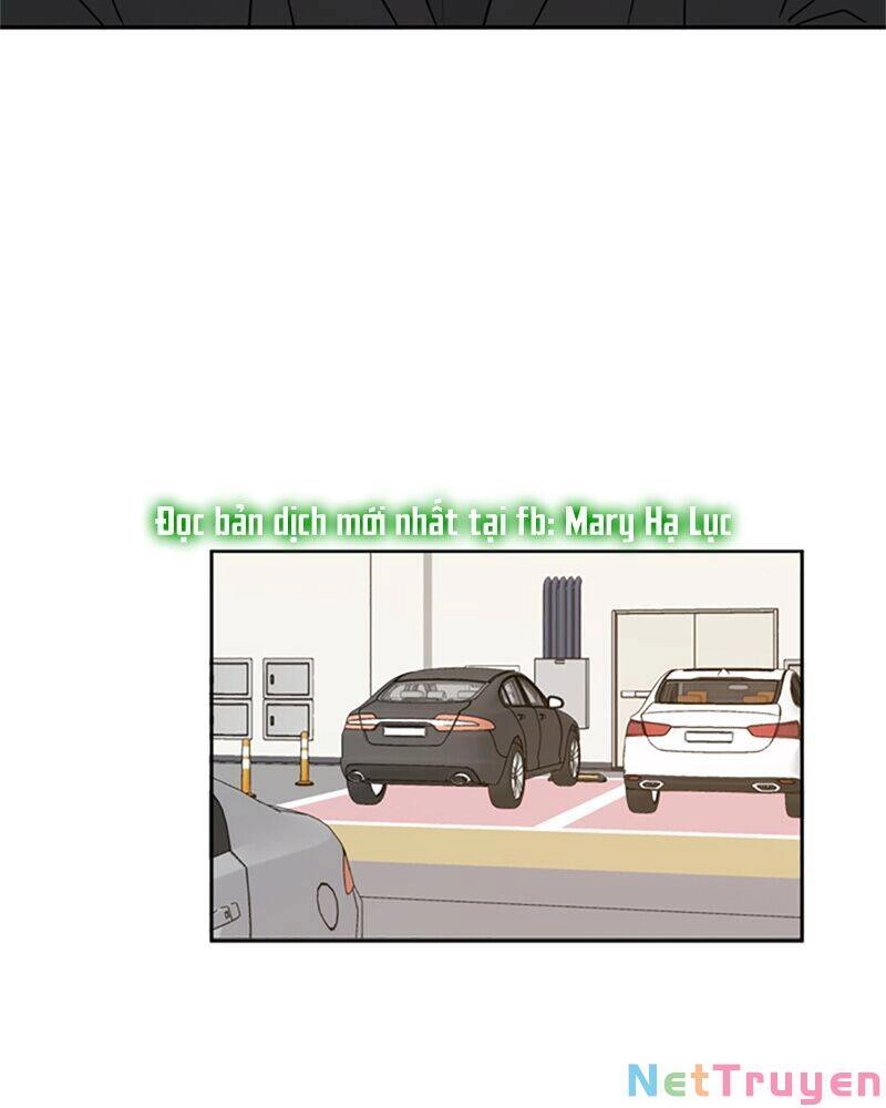 Kiếp Này Cũng Xin Chăm Sóc Tôi Như Vậy Nhé Chapter 81 - 62