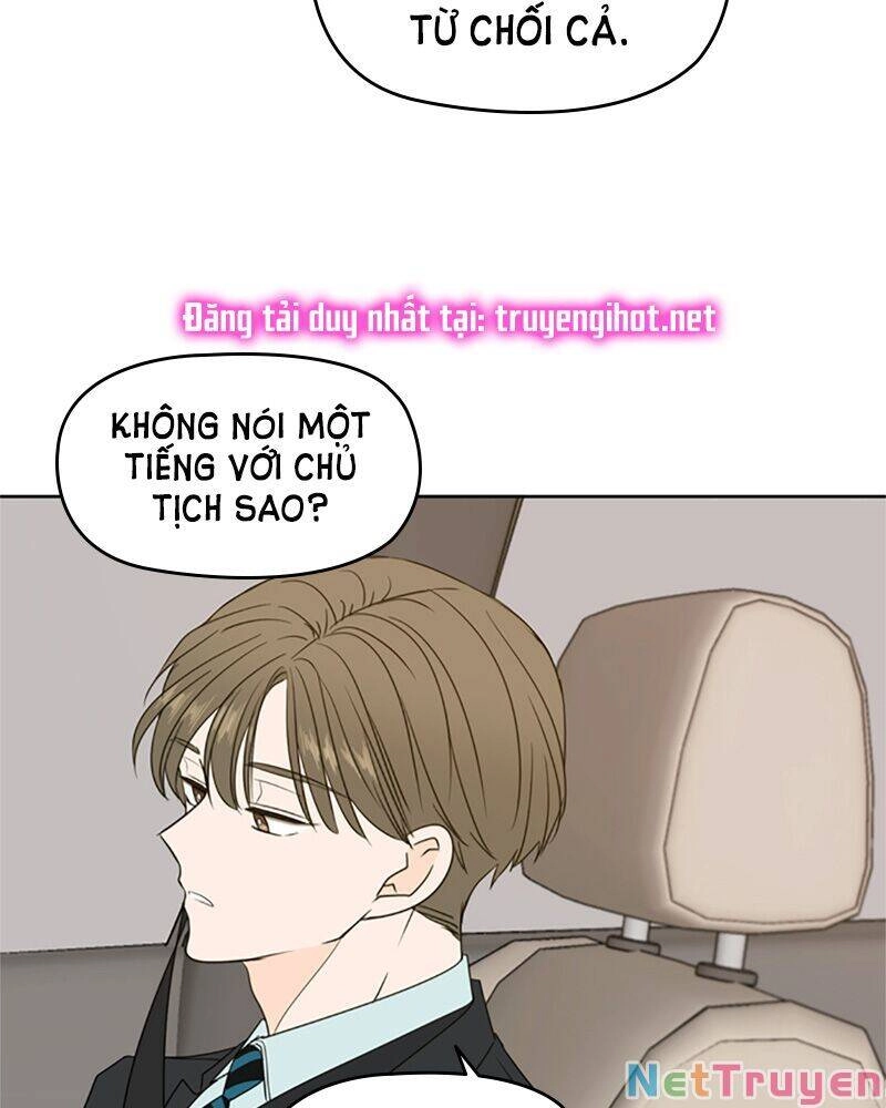 Kiếp Này Cũng Xin Chăm Sóc Tôi Như Vậy Nhé Chapter 81 - 64