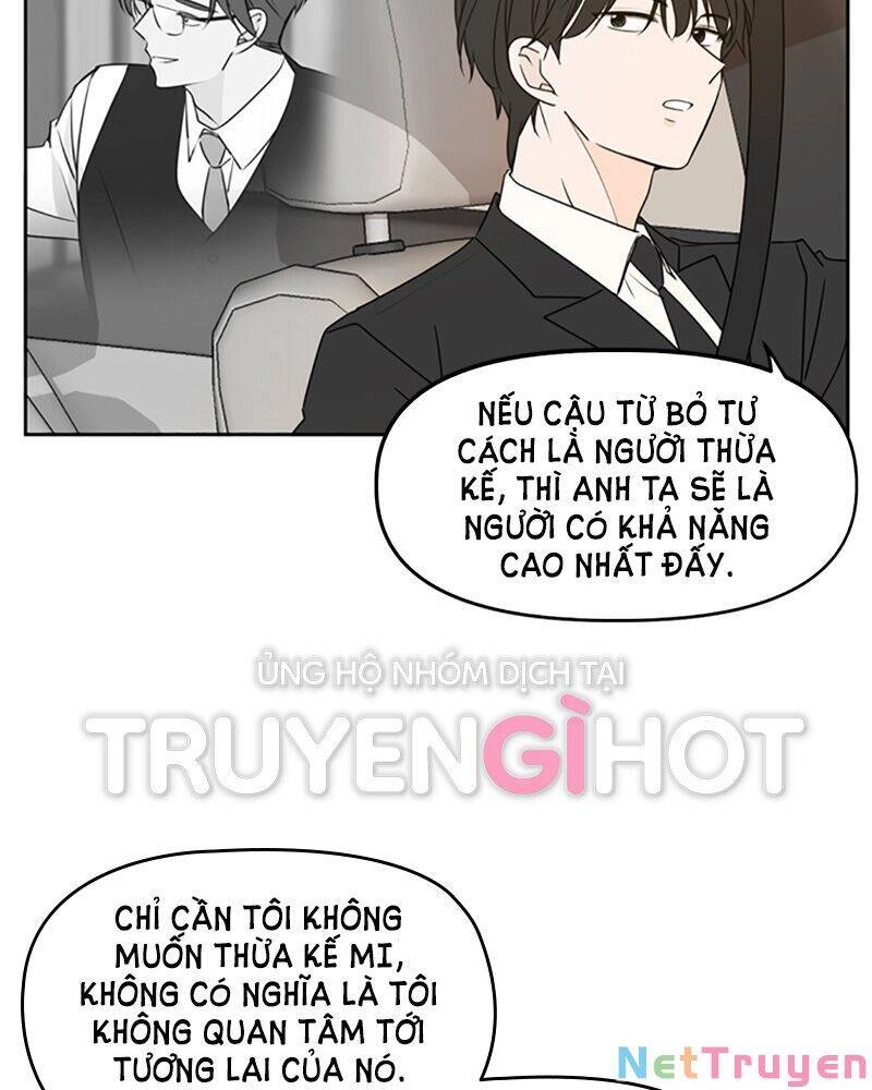 Kiếp Này Cũng Xin Chăm Sóc Tôi Như Vậy Nhé Chapter 81 - 66