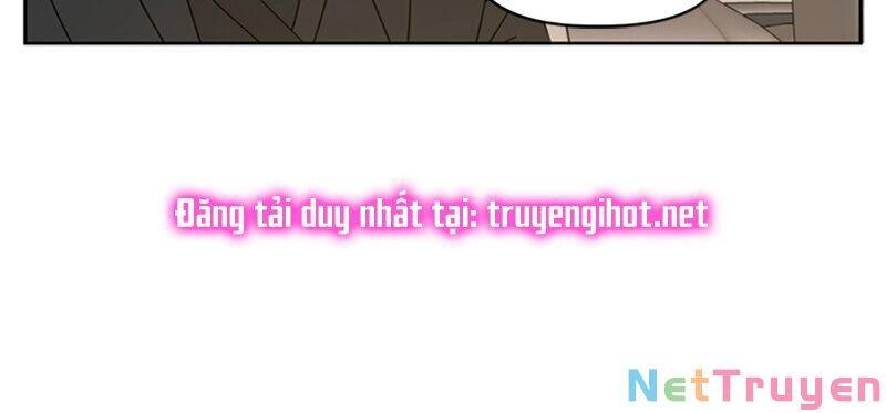 Kiếp Này Cũng Xin Chăm Sóc Tôi Như Vậy Nhé Chapter 81 - 69