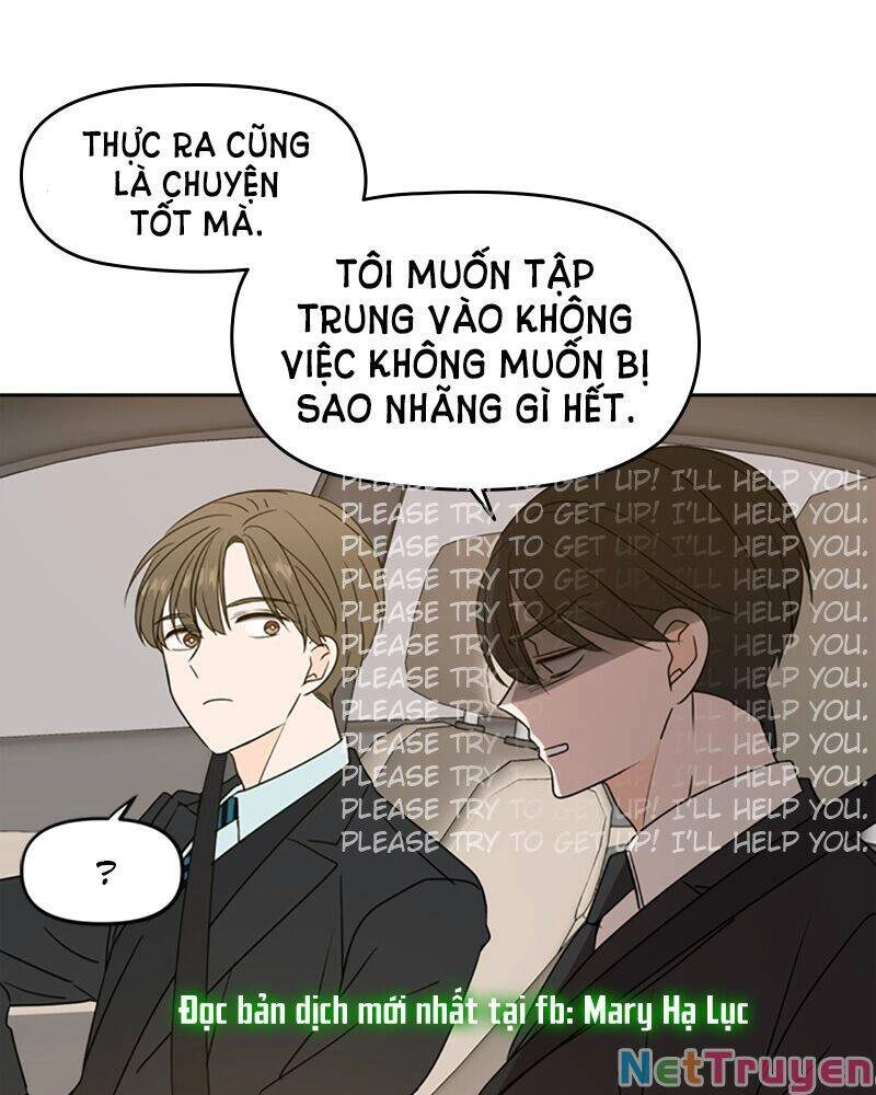 Kiếp Này Cũng Xin Chăm Sóc Tôi Như Vậy Nhé Chapter 81 - 70