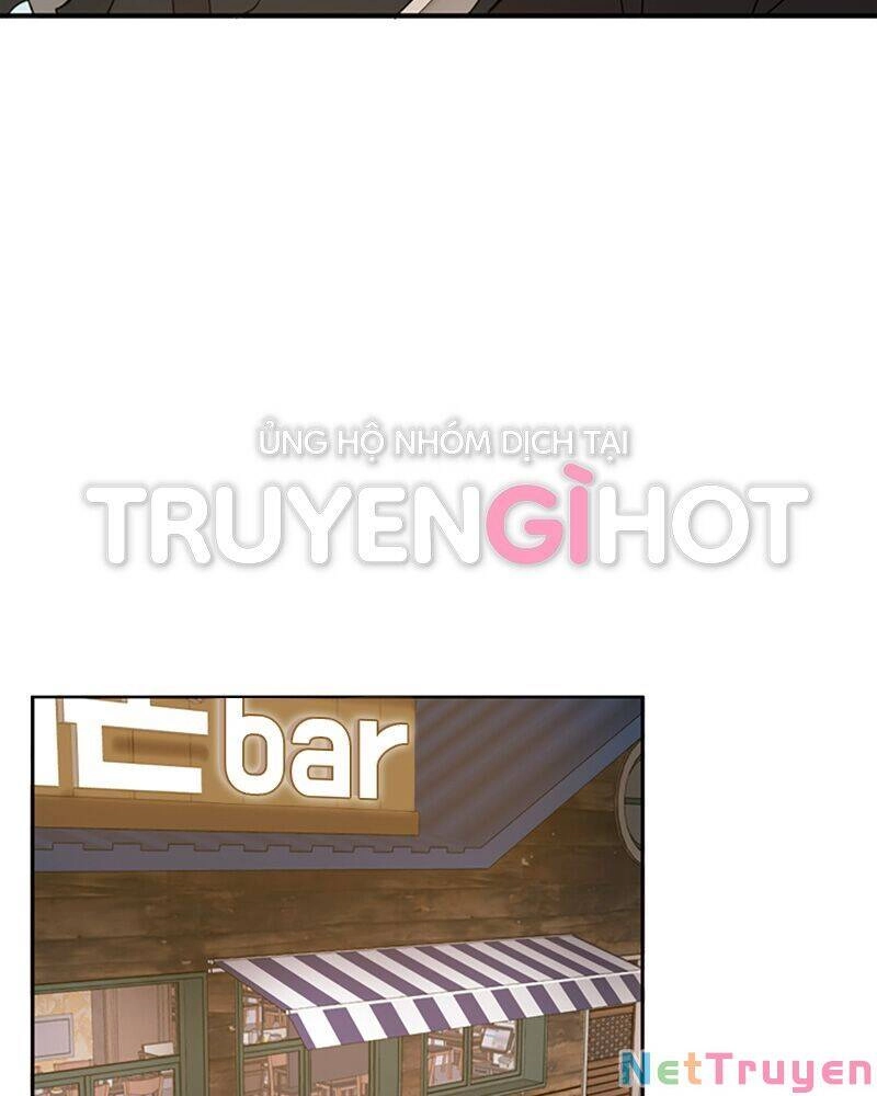 Kiếp Này Cũng Xin Chăm Sóc Tôi Như Vậy Nhé Chapter 81 - 71