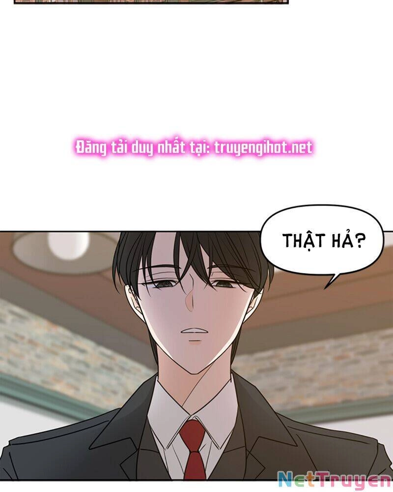 Kiếp Này Cũng Xin Chăm Sóc Tôi Như Vậy Nhé Chapter 81 - 72