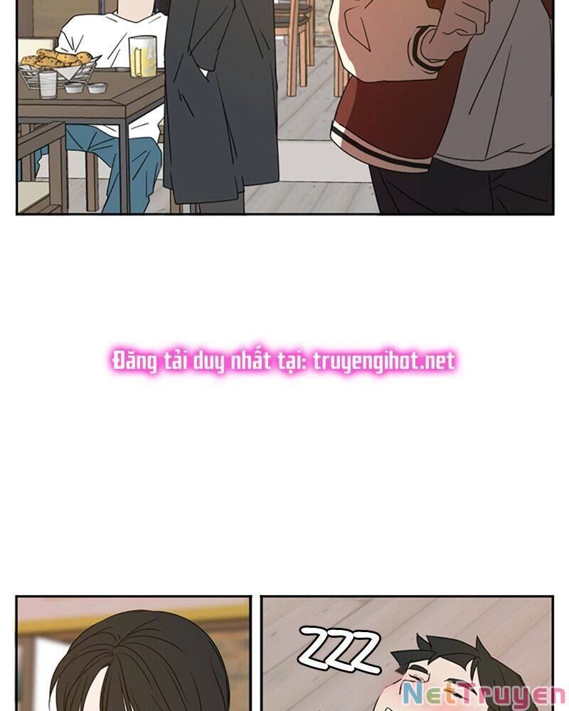 Kiếp Này Cũng Xin Chăm Sóc Tôi Như Vậy Nhé Chapter 81 - 76